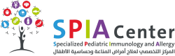 SPIA Medical Center 